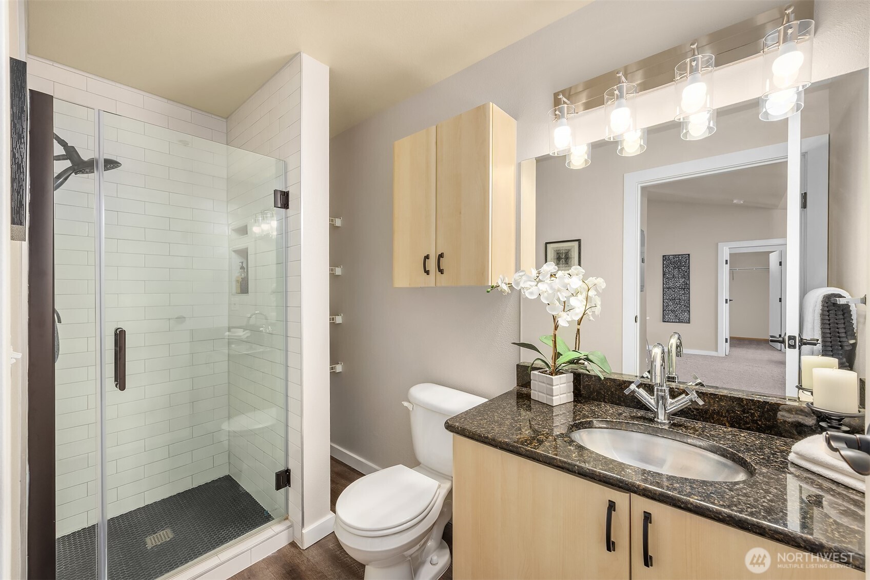 812 5th Avenue N Unit: 407