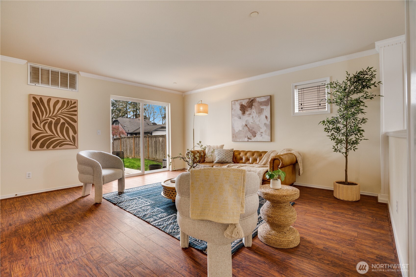2280 Palisade Boulevard