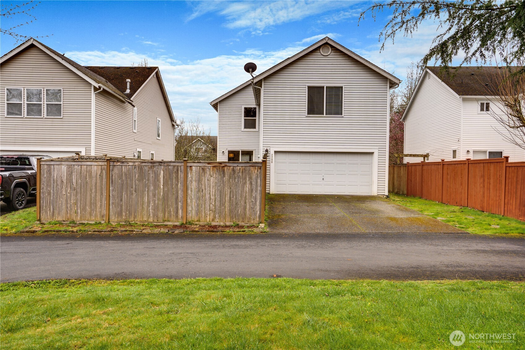 2280 Palisade Boulevard