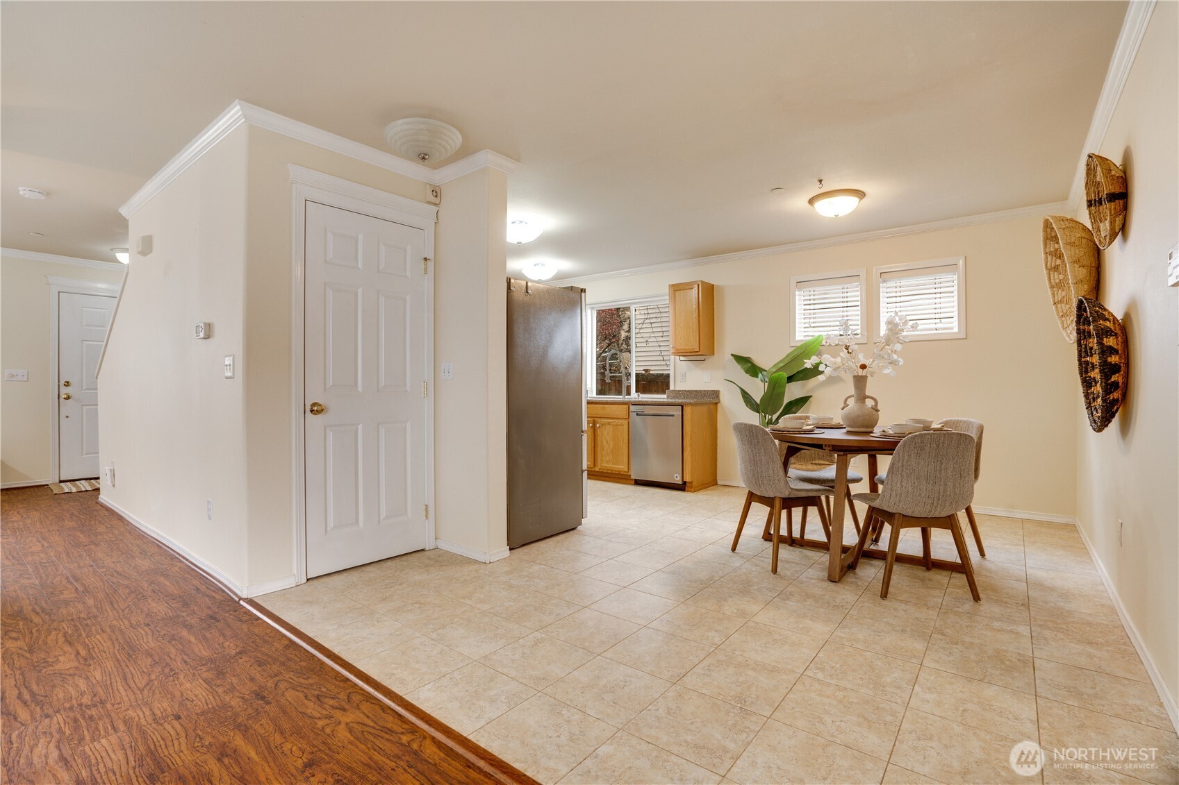 2280 Palisade Boulevard