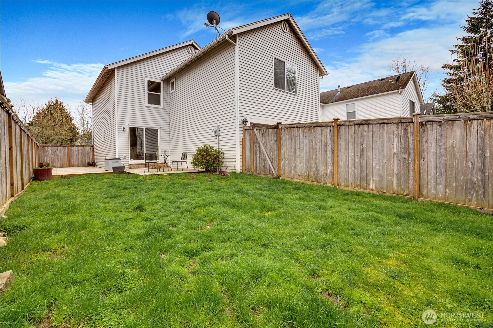 2280 Palisade Boulevard