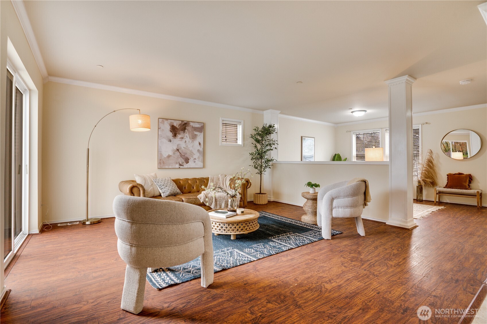 2280 Palisade Boulevard