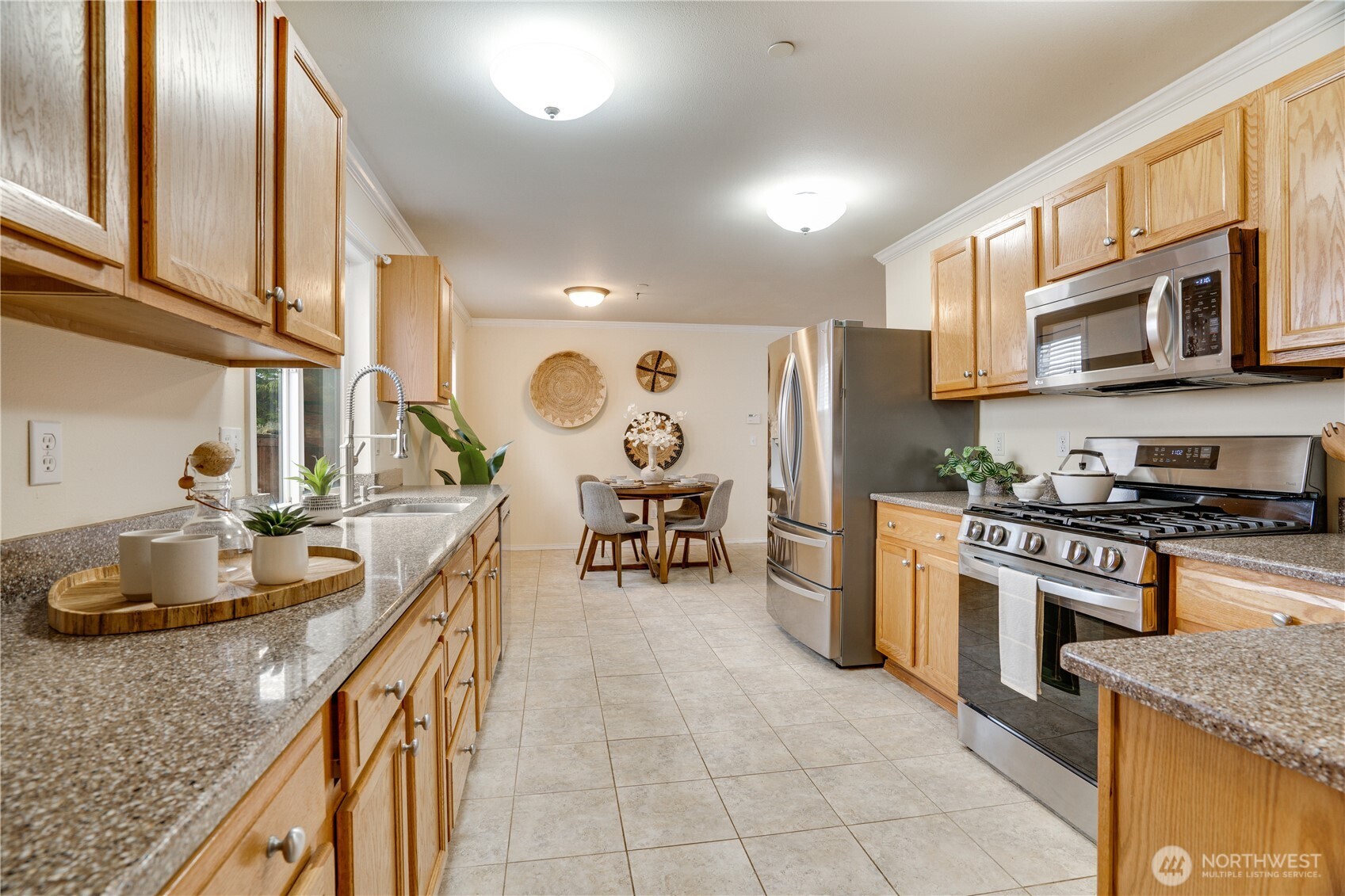2280 Palisade Boulevard