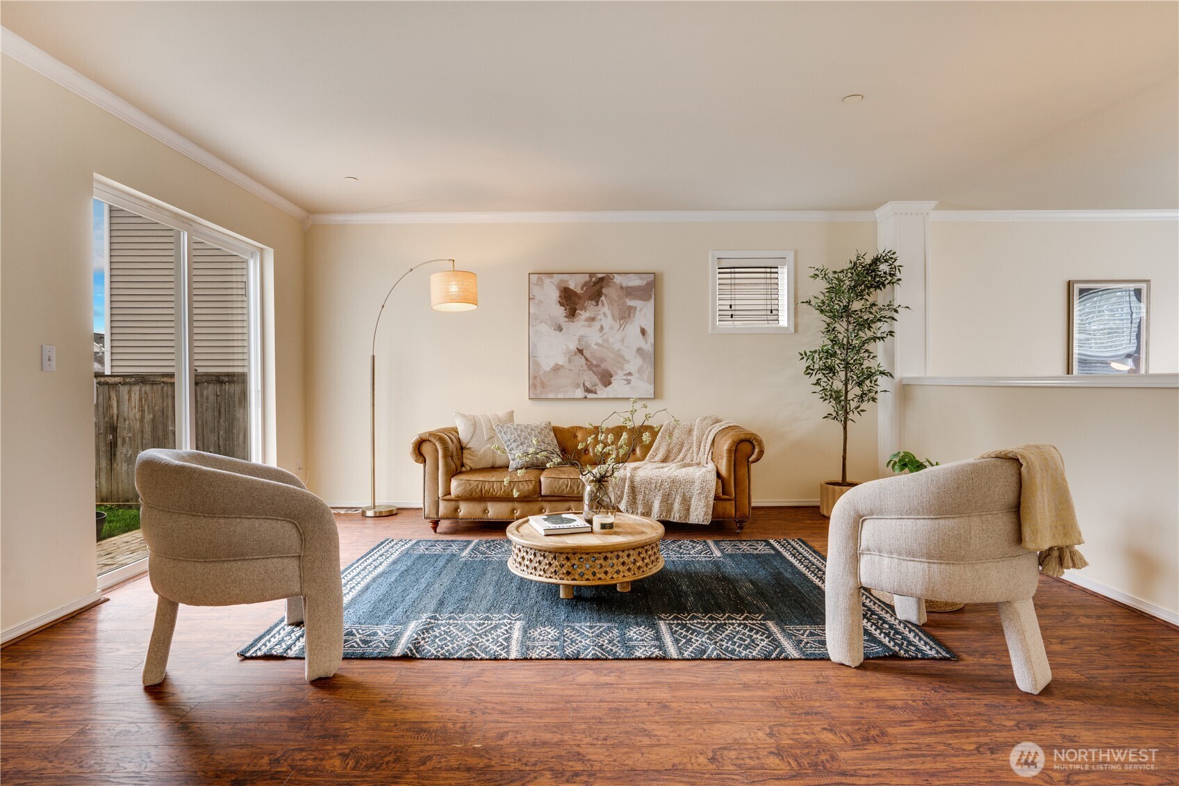 2280 Palisade Boulevard