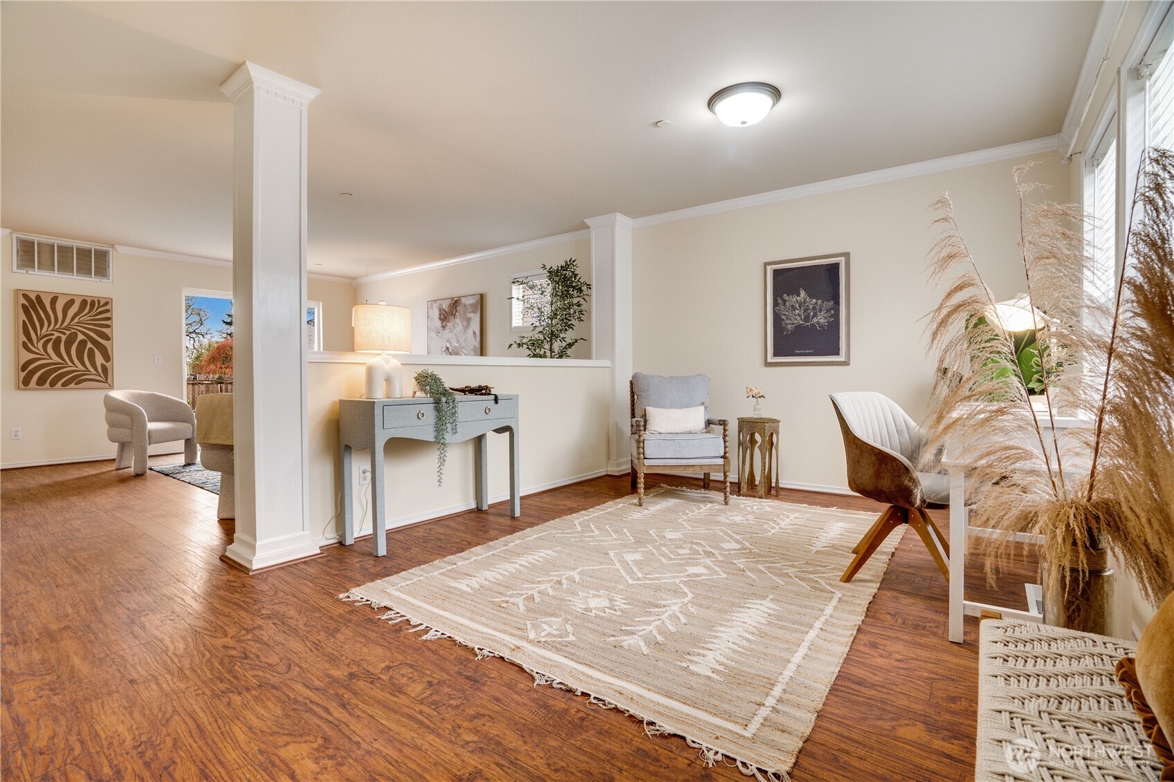 2280 Palisade Boulevard