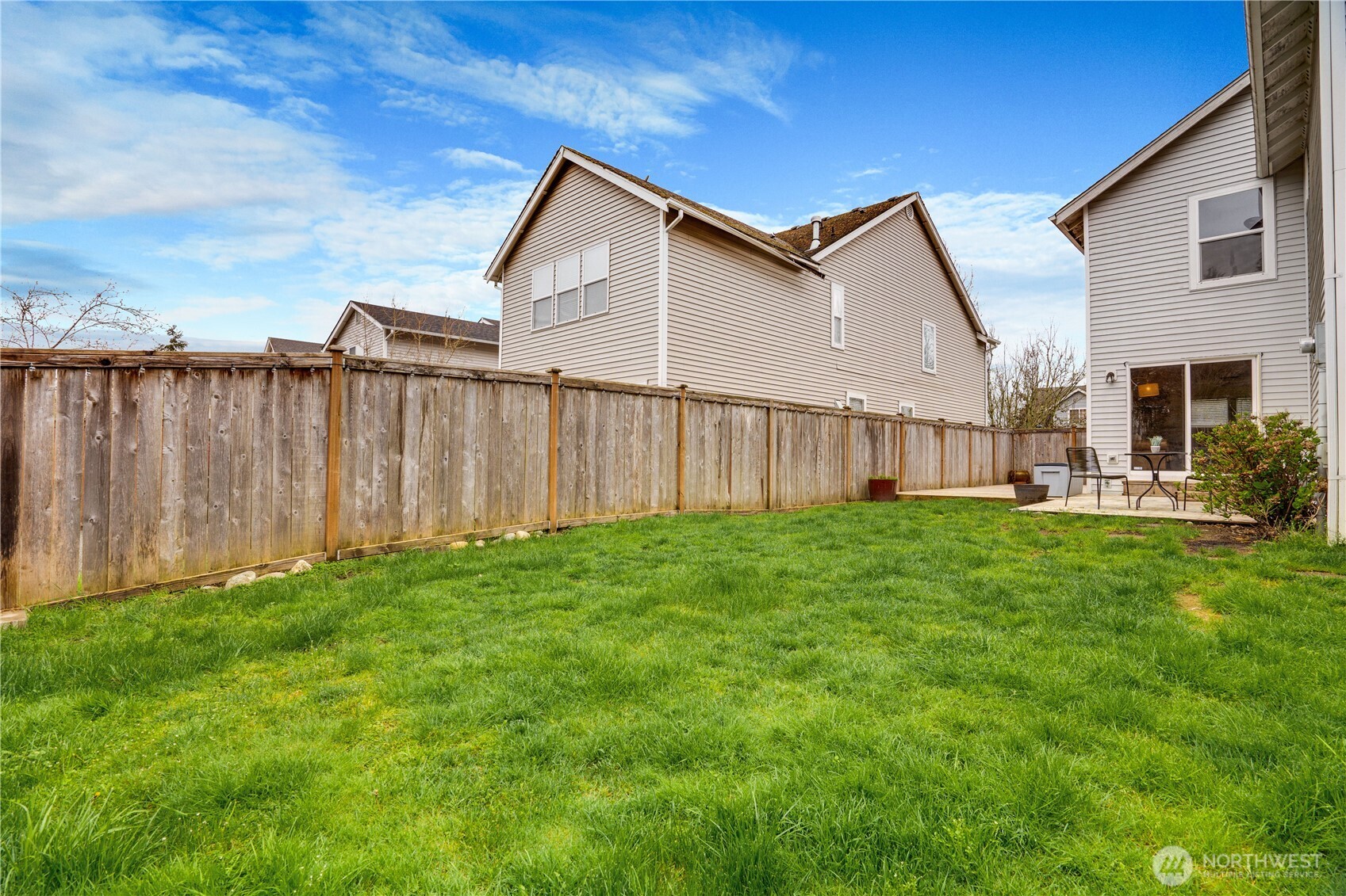 2280 Palisade Boulevard