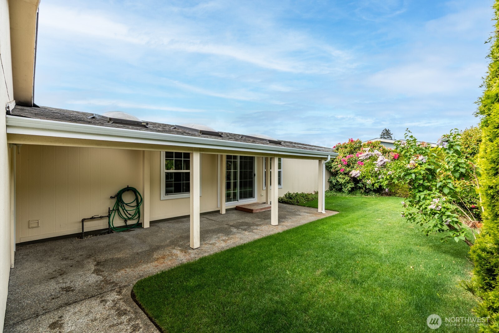 1901 Cranberry Lane SE Unit: 88