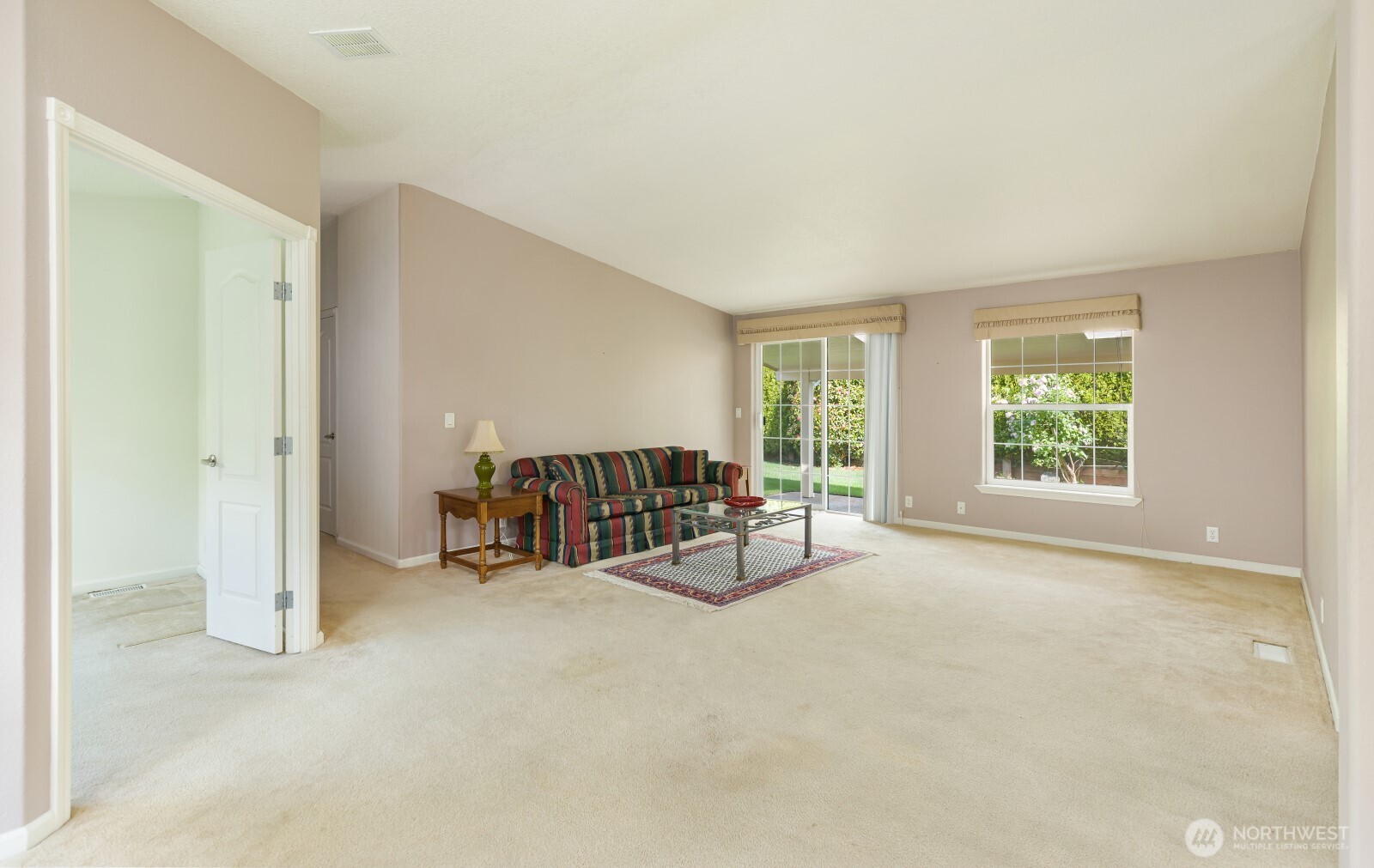1901 Cranberry Lane SE Unit: 88