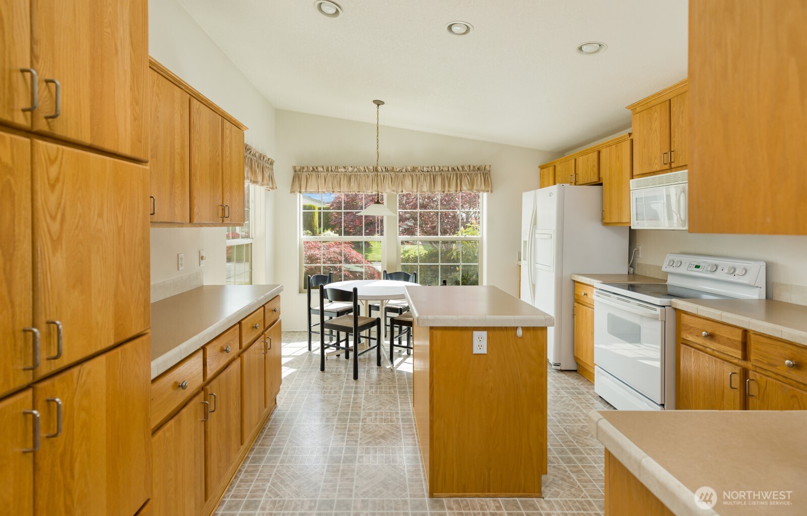 1901 Cranberry Lane SE Unit: 88