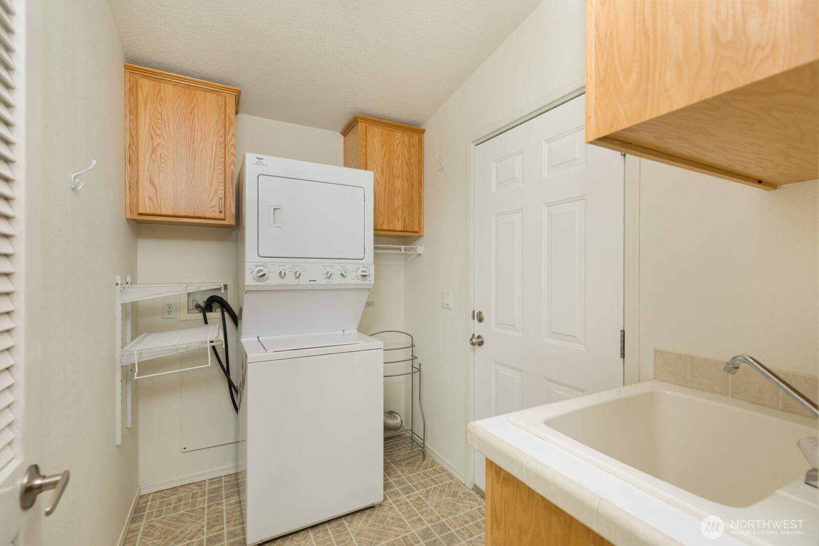 1901 Cranberry Lane SE Unit: 88