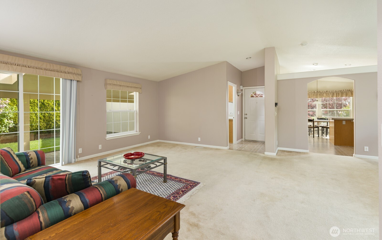 1901 Cranberry Lane SE Unit: 88