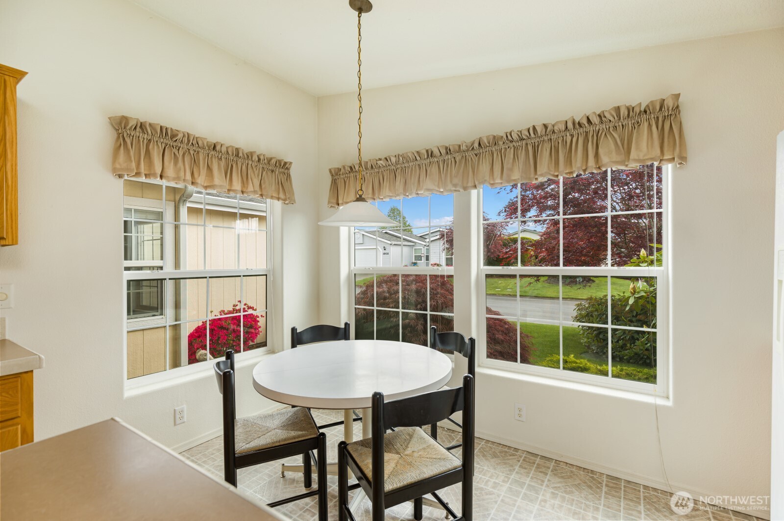 1901 Cranberry Lane SE Unit: 88