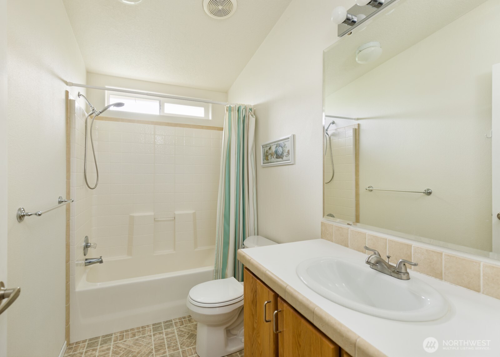 1901 Cranberry Lane SE Unit: 88
