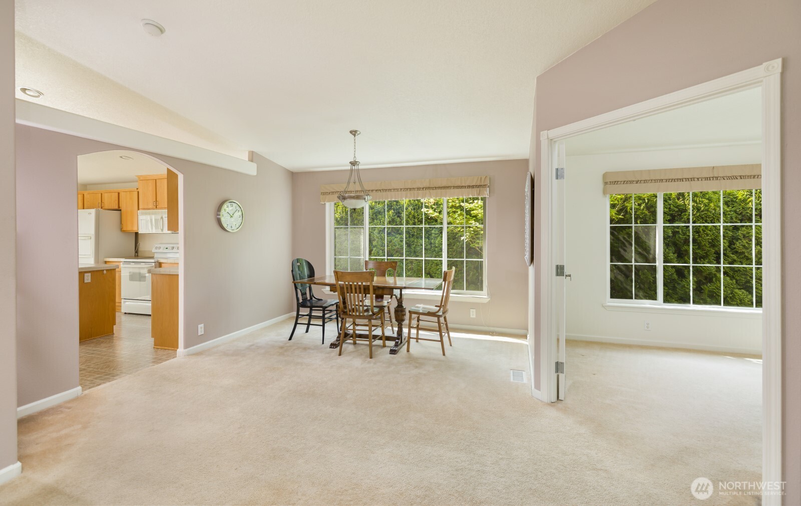 1901 Cranberry Lane SE Unit: 88