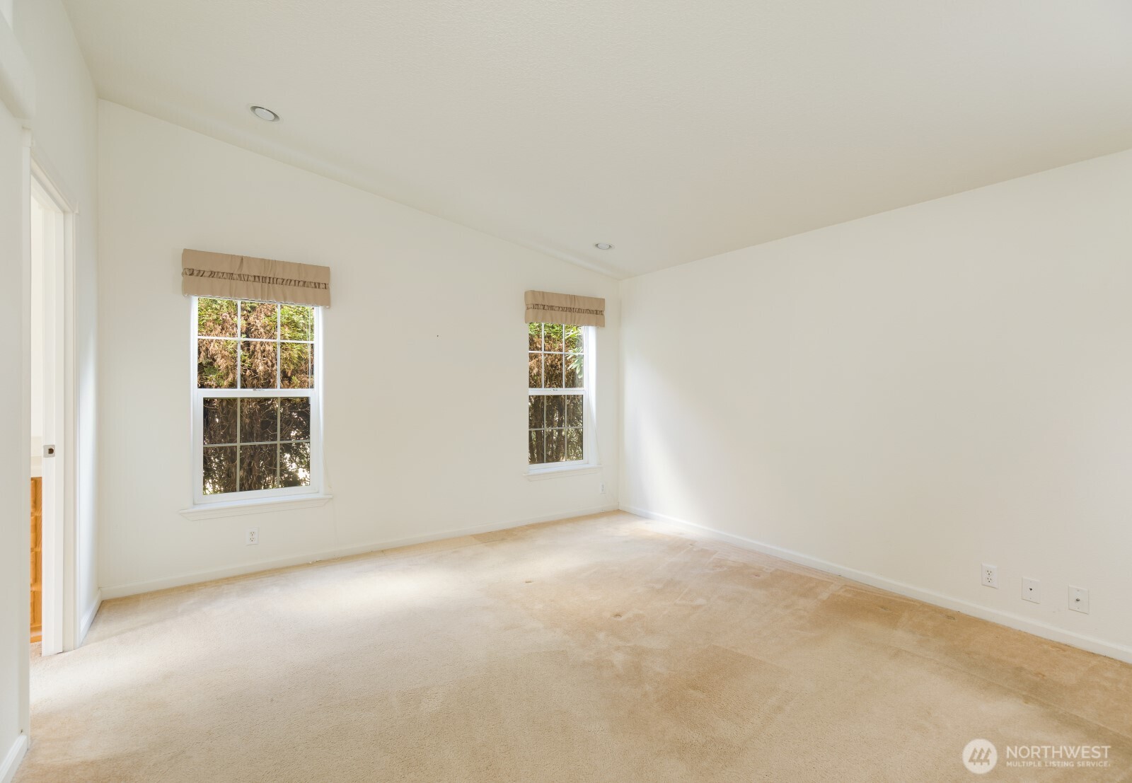 1901 Cranberry Lane SE Unit: 88