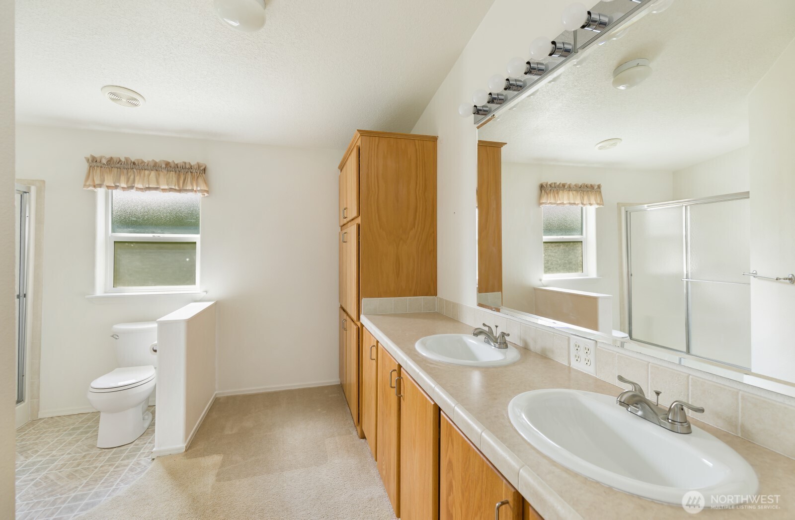 1901 Cranberry Lane SE Unit: 88