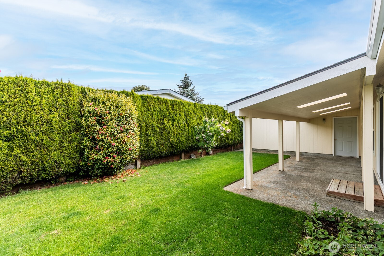 1901 Cranberry Lane SE Unit: 88