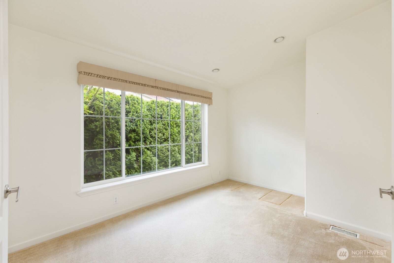 1901 Cranberry Lane SE Unit: 88