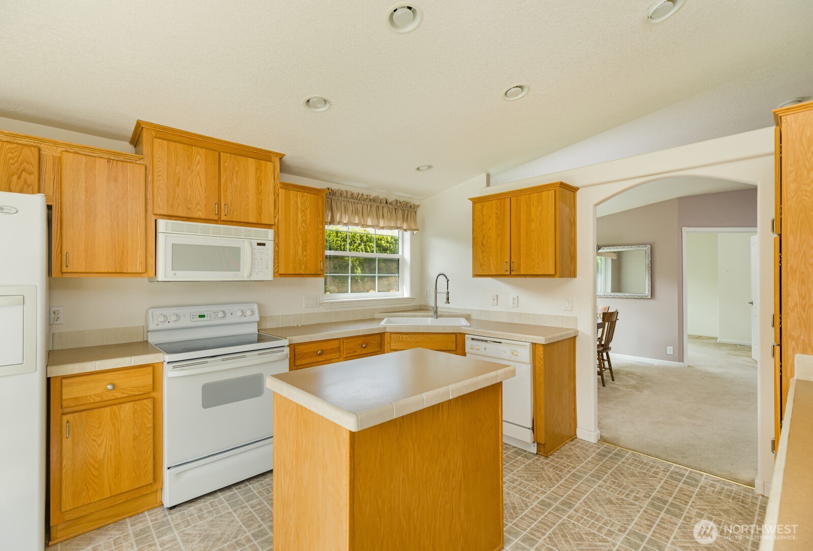 1901 Cranberry Lane SE Unit: 88