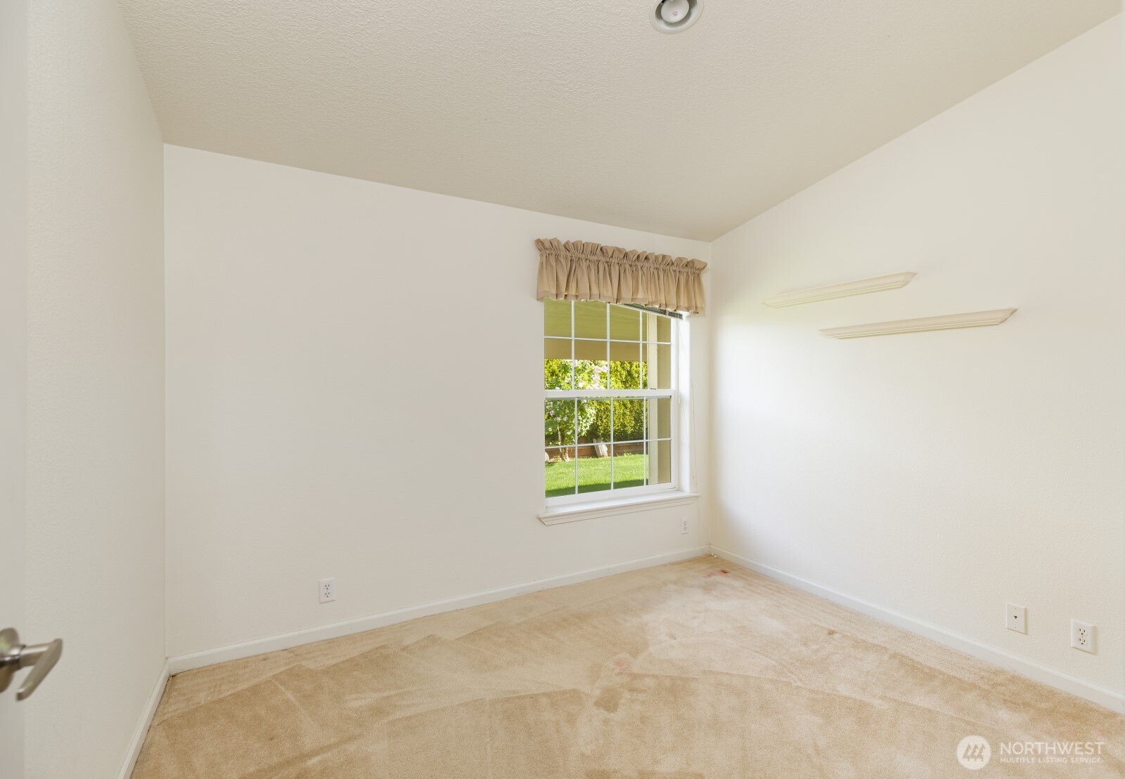 1901 Cranberry Lane SE Unit: 88
