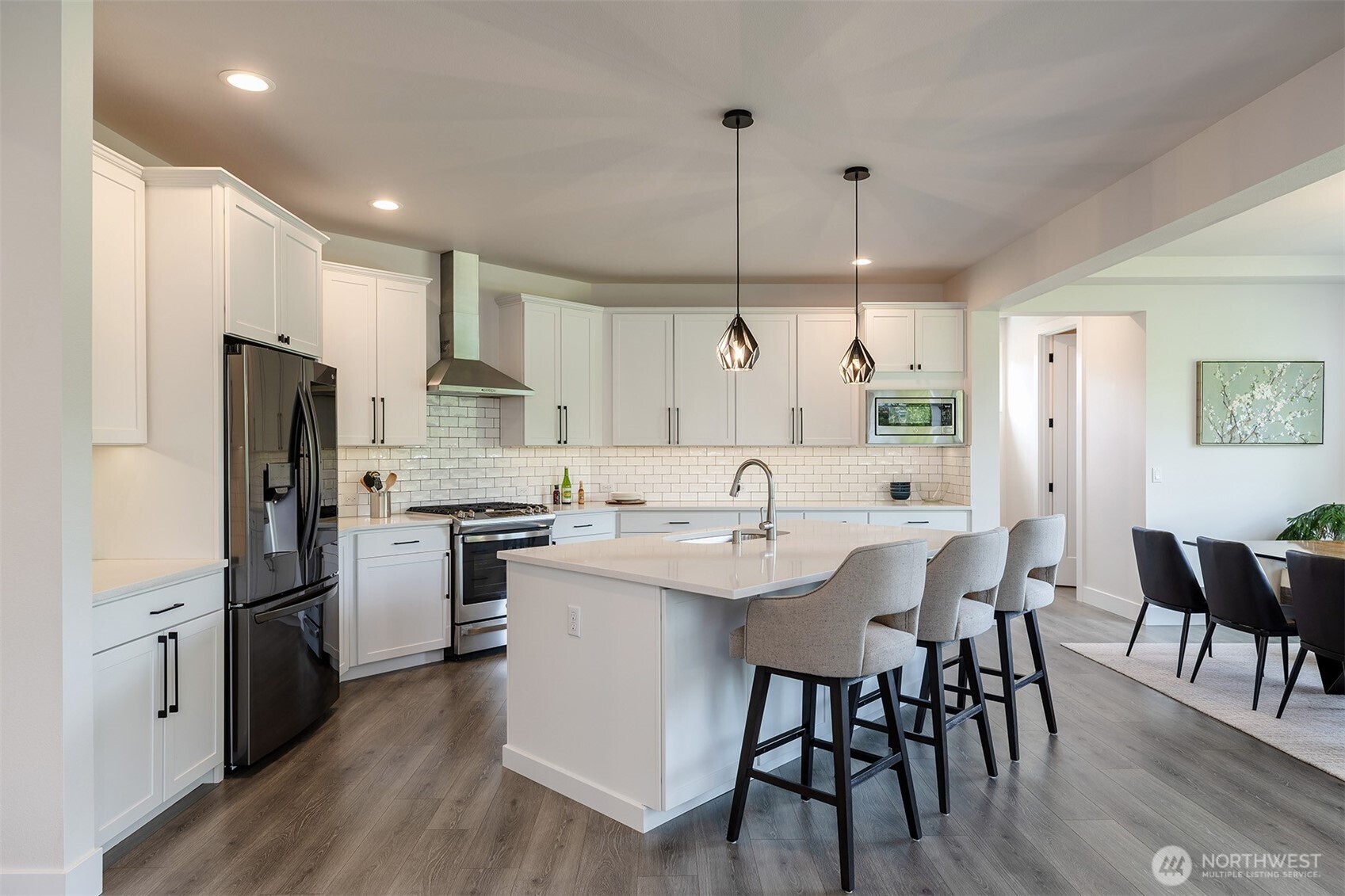 2035 S Fruitland
