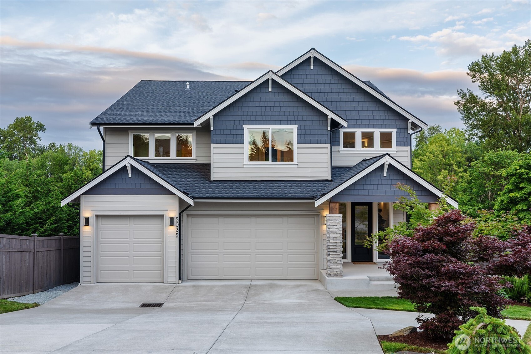 2035 S Fruitland