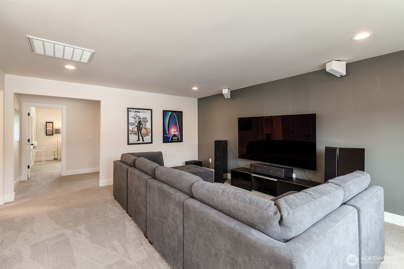 2035 S Fruitland