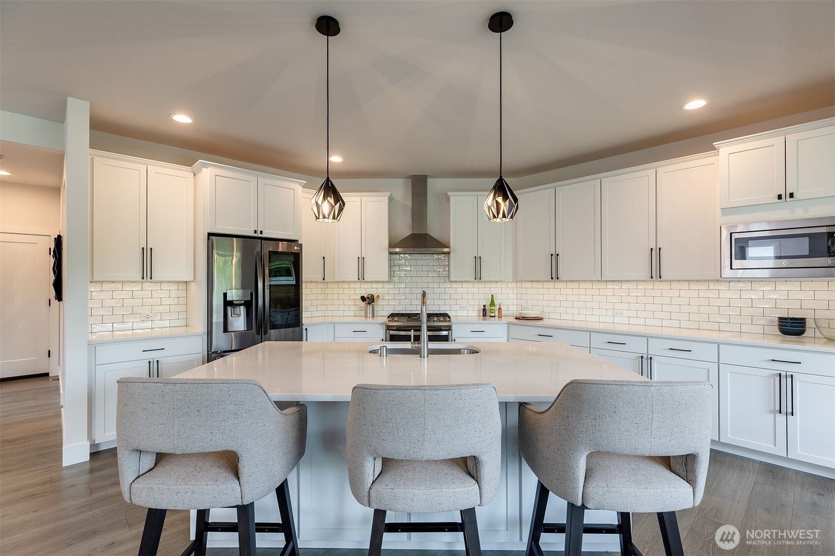 2035 S Fruitland