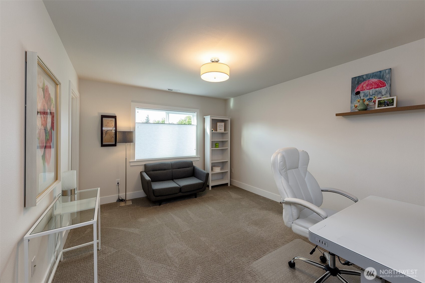 2035 S Fruitland