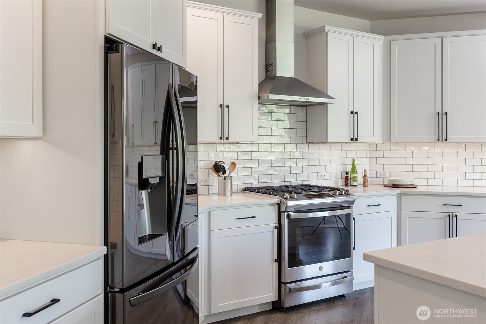2035 S Fruitland