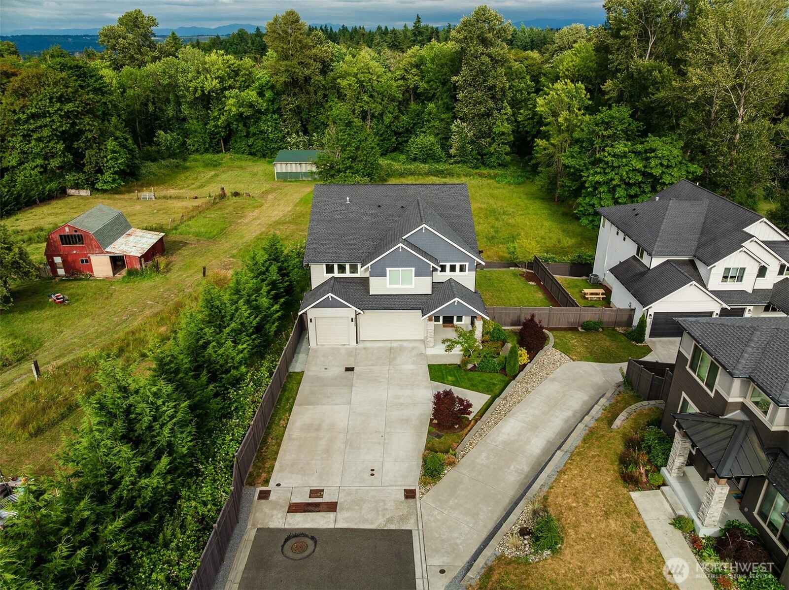 2035 S Fruitland