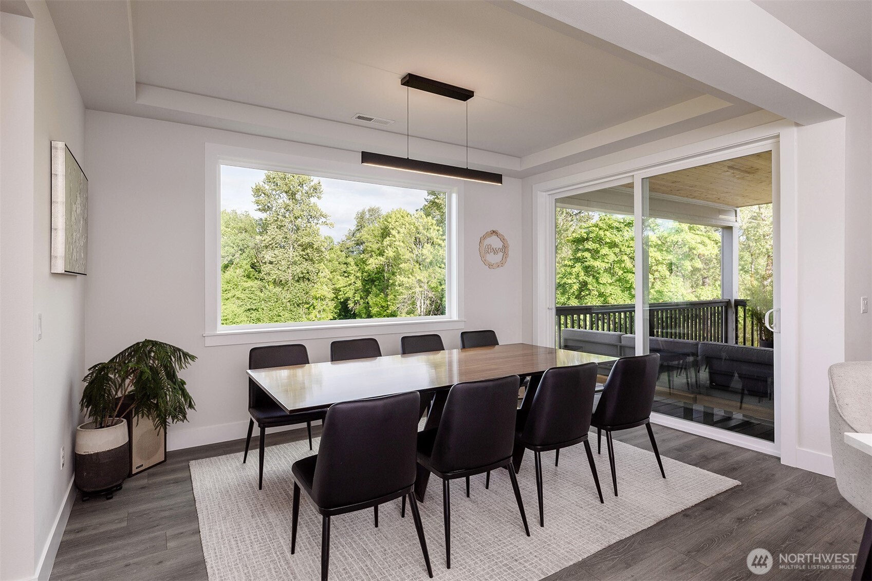 2035 S Fruitland