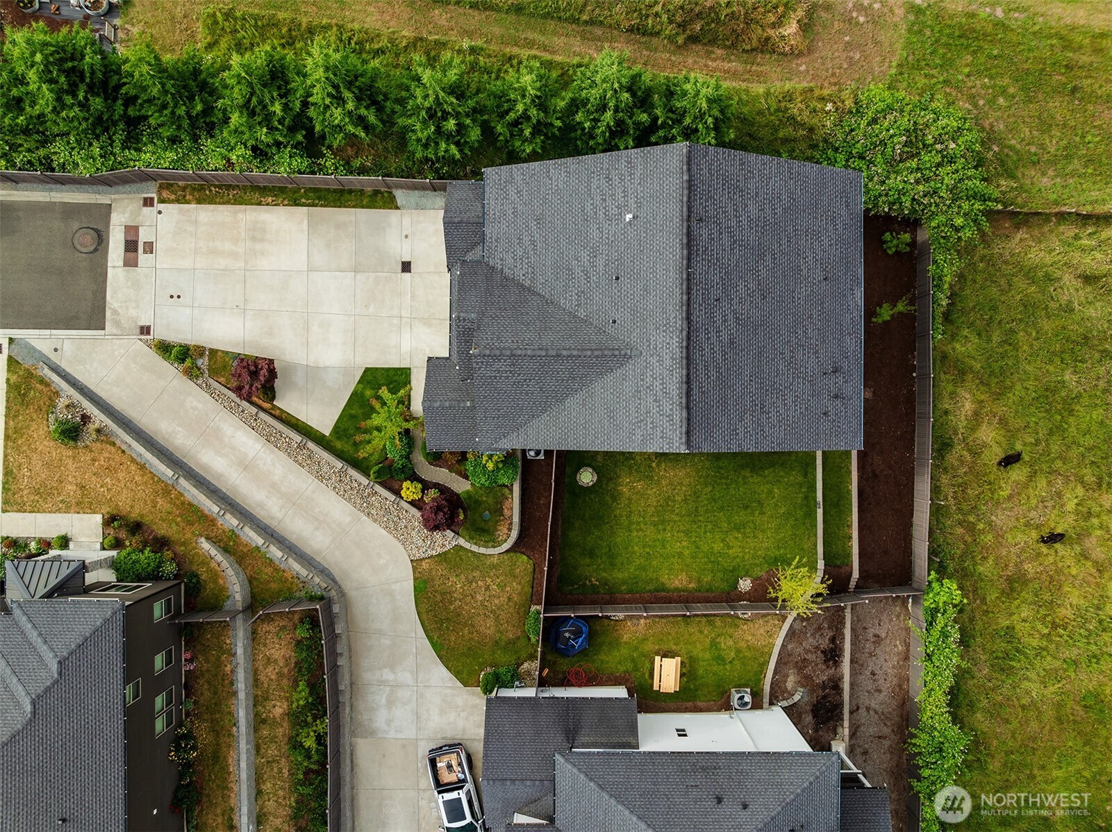2035 S Fruitland