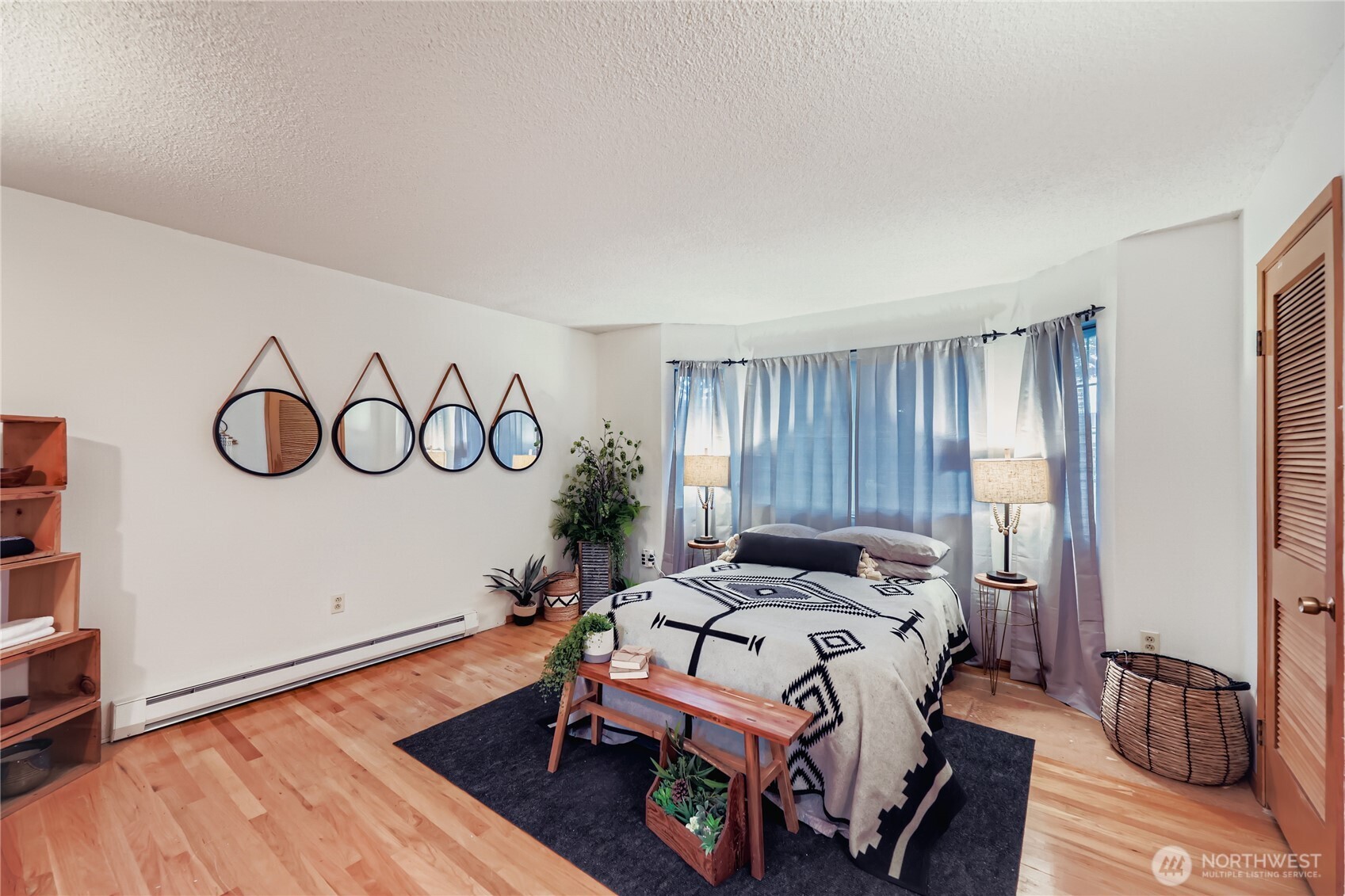 1227 Short Street