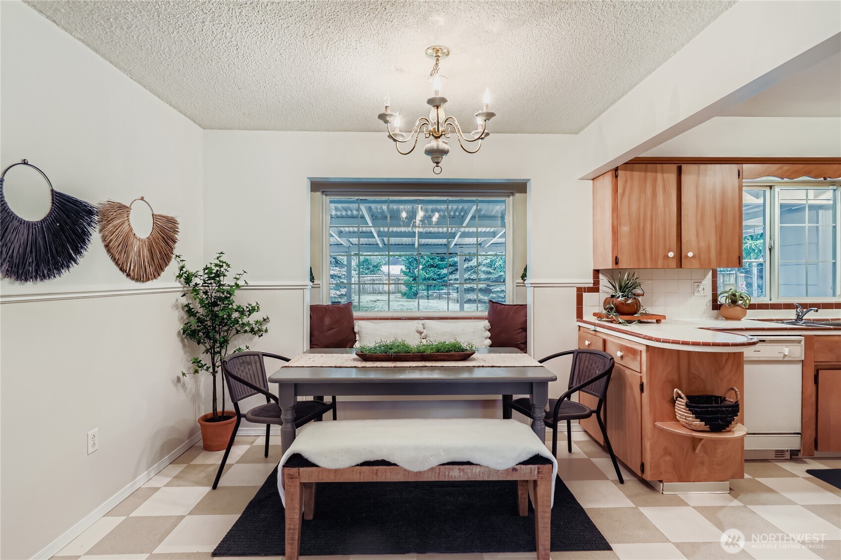 1227 Short Street