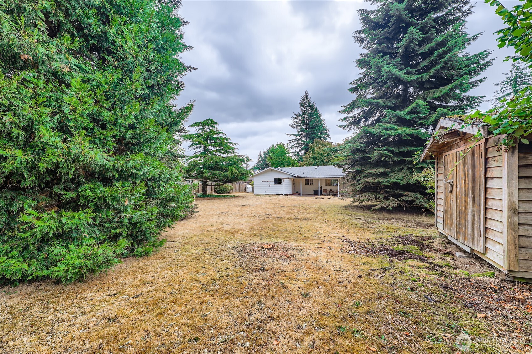 1227 Short Street