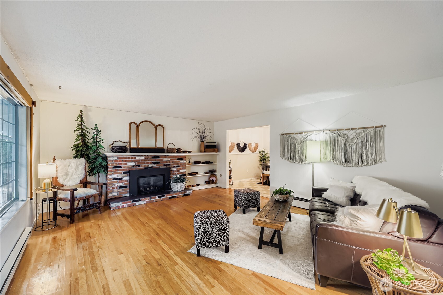 1227 Short Street