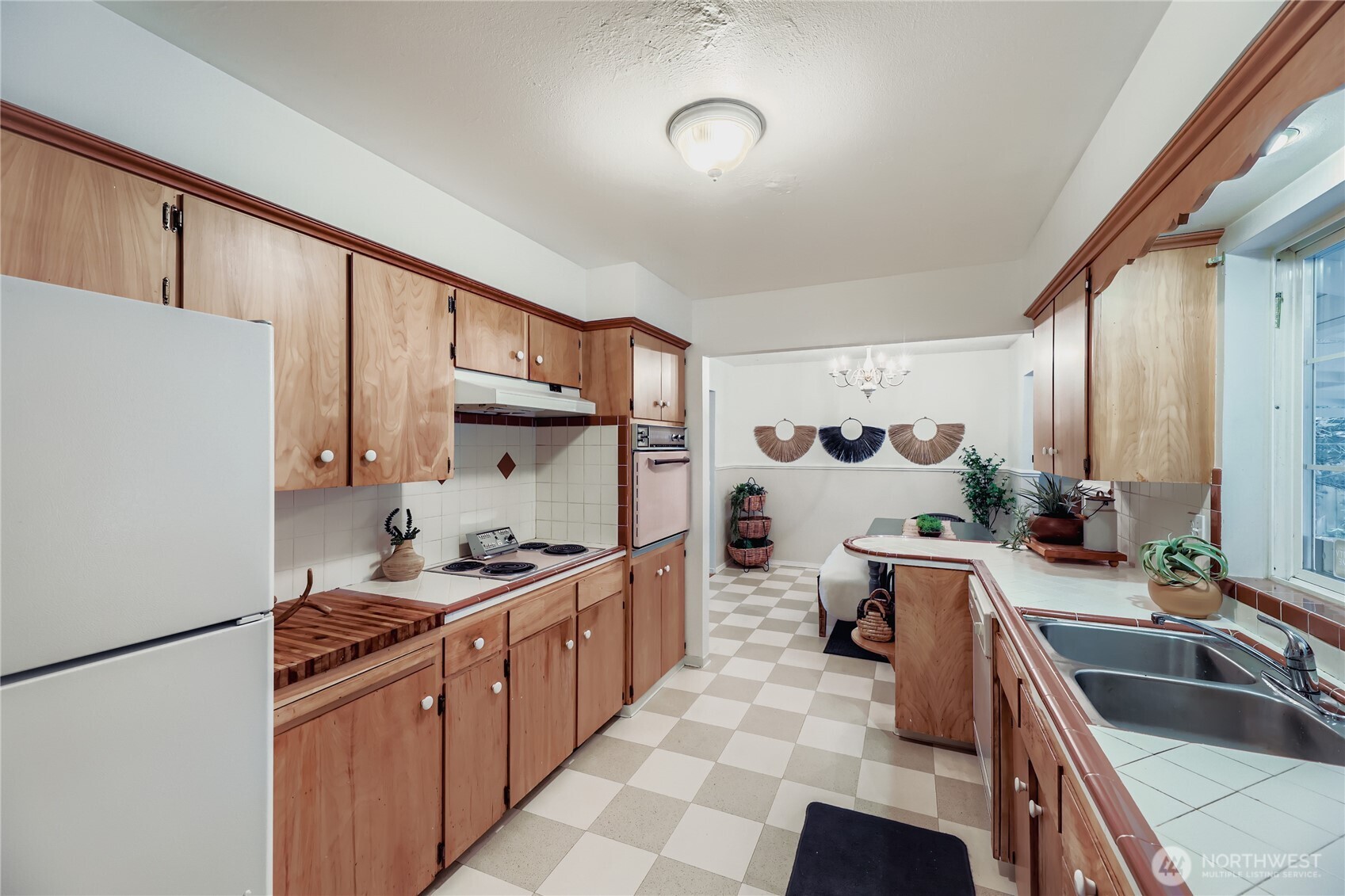 1227 Short Street