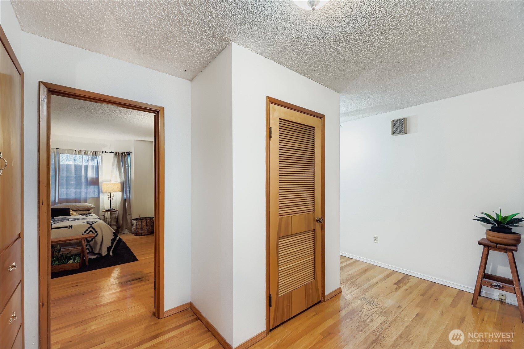 1227 Short Street