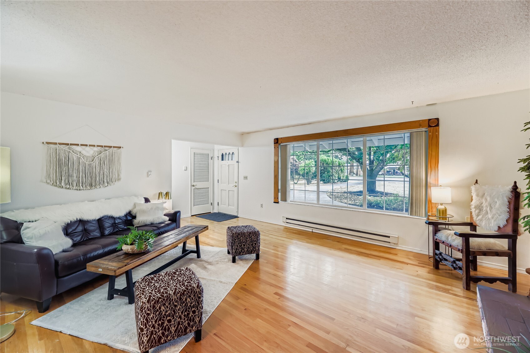 1227 Short Street