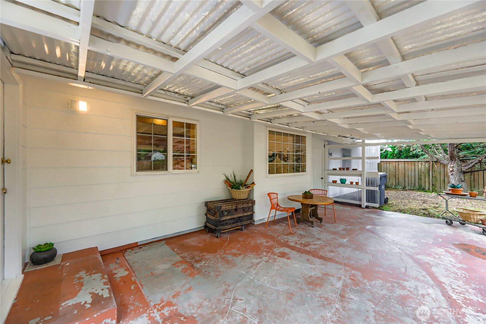 1227 Short Street