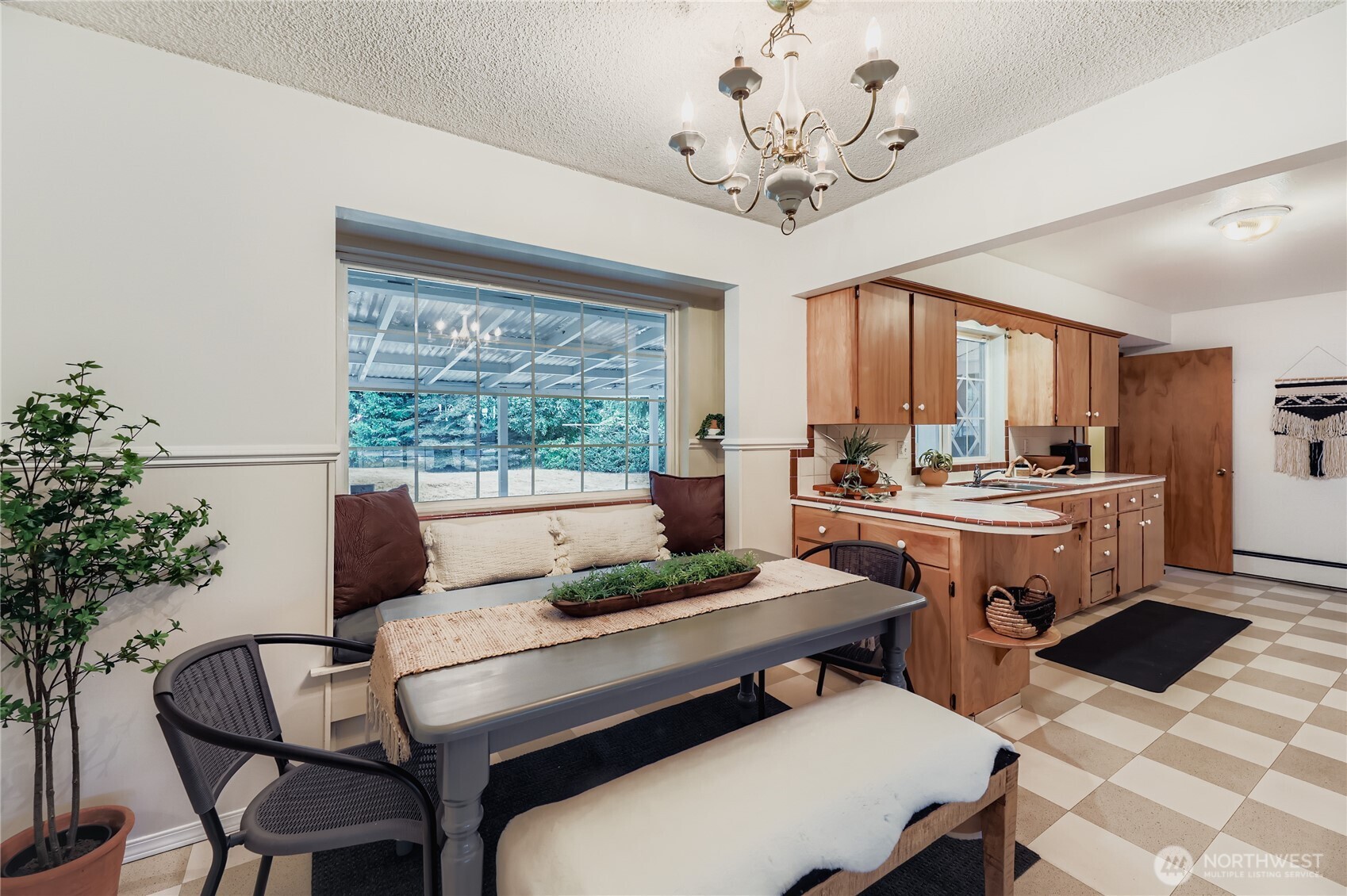1227 Short Street