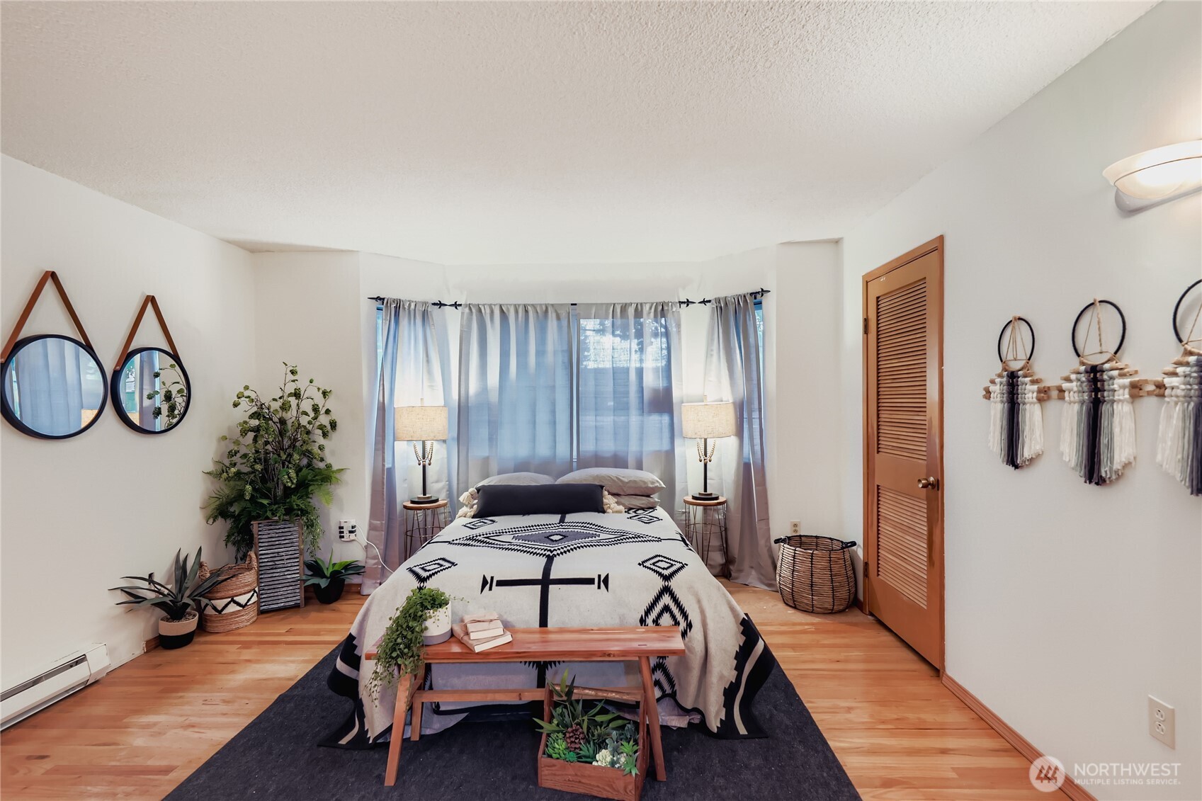 1227 Short Street
