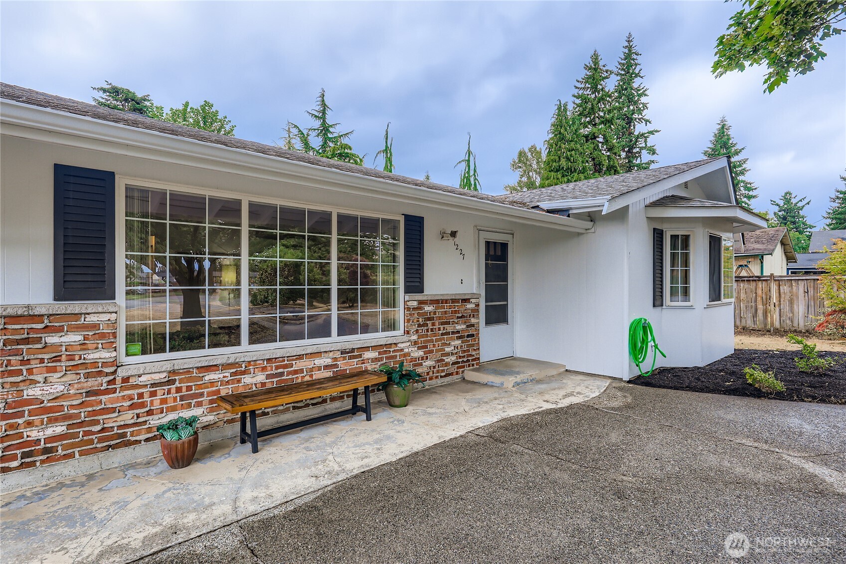 1227 Short Street