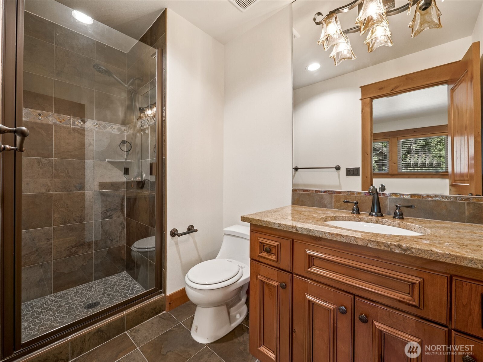181 Wood Rose Court