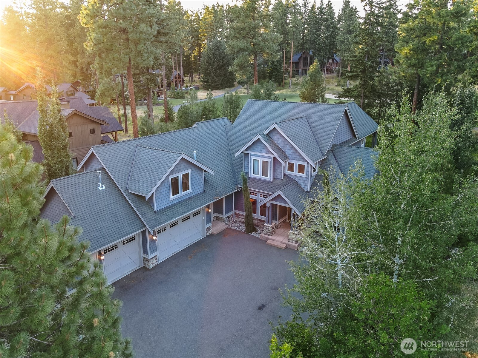 181 Wood Rose Court