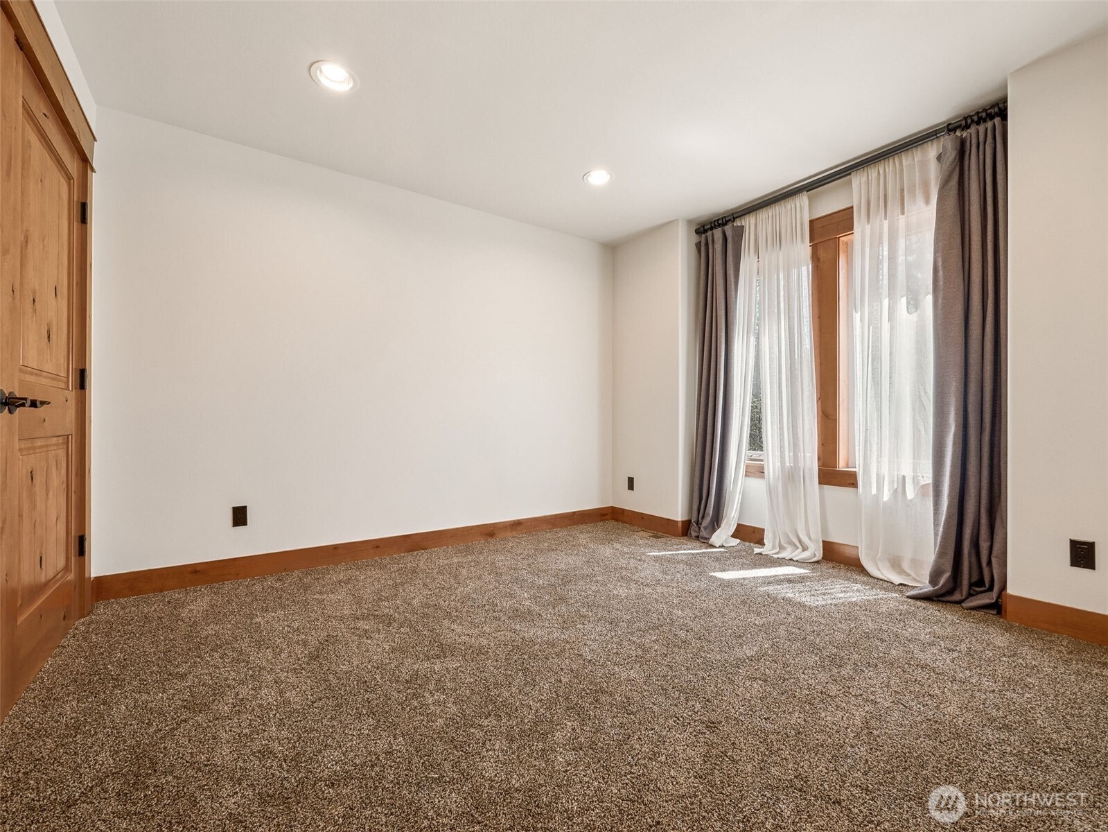181 Wood Rose Court