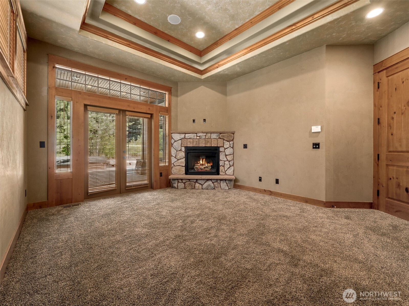 181 Wood Rose Court