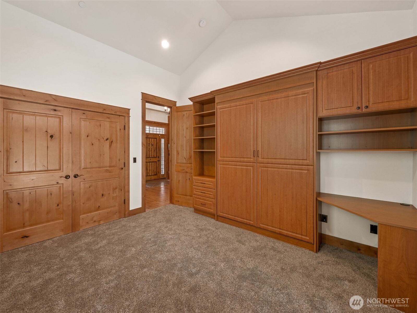 181 Wood Rose Court