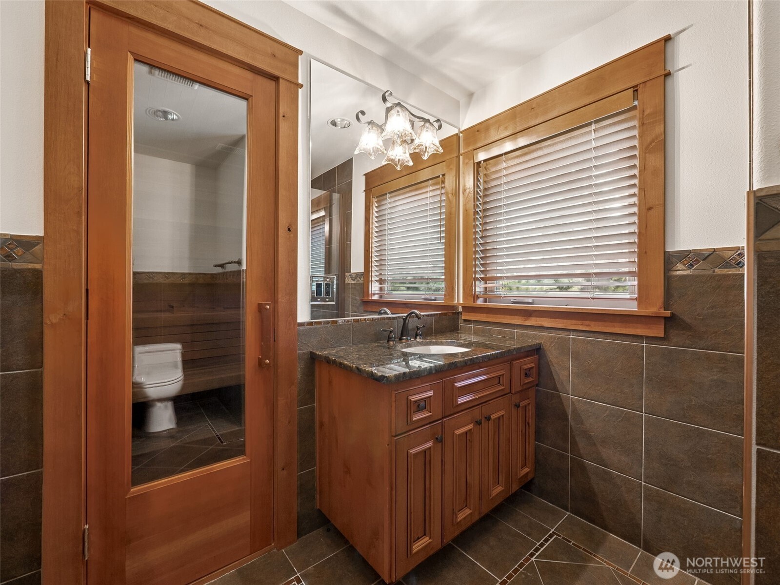 181 Wood Rose Court